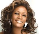 http://www.afterelton.com//www/data/afterelton.com/sites-files//field/image/whitney-houston.jpg
