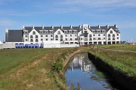 Image result for Carnoustie