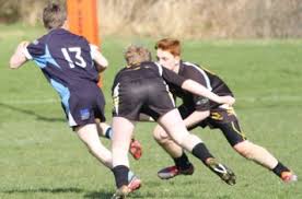 Image result for Higginshaw Arlfc