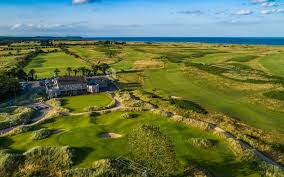 Image result for Louth Athletic Club