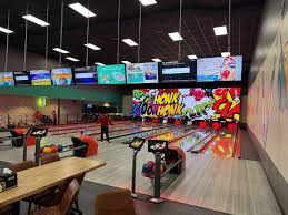 Image result for Partick Bowling Club