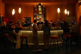 Image result for Liphook Tchoukball Club