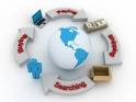 A Growing Teenager Diary !: Malaysia E-Commerce Website Trends