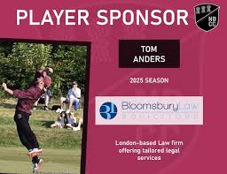 Image result for New Brighton Cricket & Bowling Club