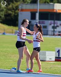 Image result for Cambridge University Gaelic Athletic Club