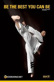Image result for ENGLISH INTERNATIONAL ALLSTYLES TAEKWONDO