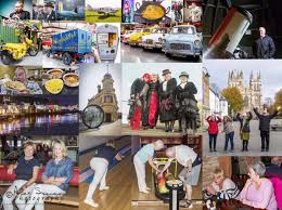 Image result for U3A Petersfield Scrabble Club