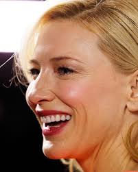 Image result for Quinny Zapp Buggy in Raccoon Cate Blanchett