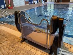 Image result for Sidmouth Badminton Club