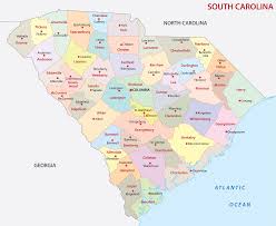 Image result for Aylesbury and District Sc