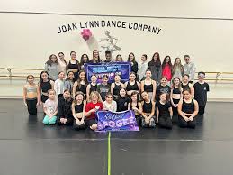 Image result for Lyne Sequence Dance Club