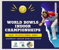 Image result for Isle Of Man Indoor Bowling Association