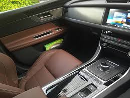 Image result for Quartzite 2016 Jaguar