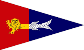 Image result for Great Yarmouth Yacht Club