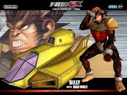 「ジェームズマクラウド」の画像検索結果