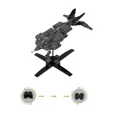 Image result for alien dropship
