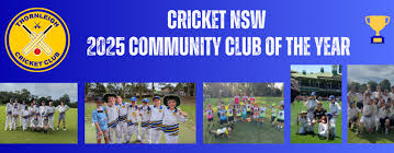 Image result for Westleigh Cricket Club