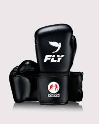 Image result for London Shootfighters