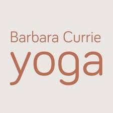 Image result for Barbara Currie School Of Yoga