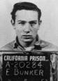 Edward Bunker