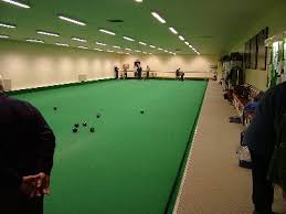 Image result for Bridgnorth Bowling Club