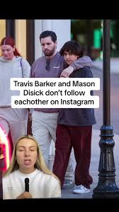 Image result for Orbit Stroller Kourtney Kardashian and Mason Dash Disick