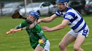 Image result for Killeagh Gaa