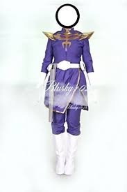 「キシリア・ザビ 機動戦士ガンダム」の画像検索結果