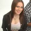 Caroline Mariya Hot Stills