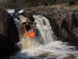 Image result for York Canoe Club