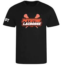 Image result for Poynton Lacrosse Club