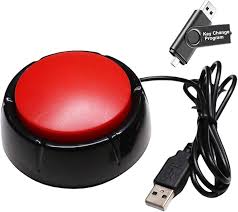 Image result for usb smart button