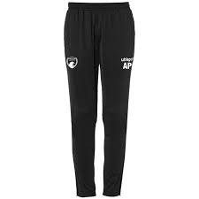 Image result for Weston-super-Mare Junior Athletics Club