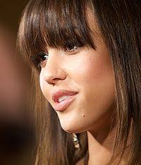 Image result for Maclaren Volo  Jessica Alba