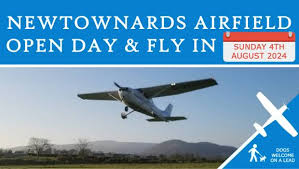 Image result for ULSTER MICROLIGHT CLUB