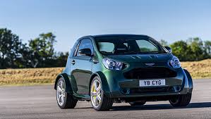 Image result for Little Aston TTC