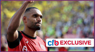 Image result for Tahn fc