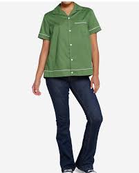 Image result for Black Swan Crown Green Bowling Club