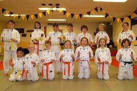 Image result for Ju Jitsu Tavistock