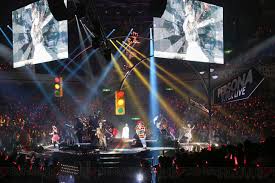 「フェンベルク・ストライフ」の画像検索結果