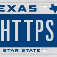 Image result for "Attachment Execution Services"