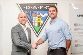 Image result for Dunfermline Rambling Club