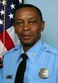 James Earl Allen Drayton Added by: YankêêBelleஐ - 19977225_118256884512