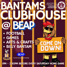 Image result for Berkshire Bantams Floorball Club