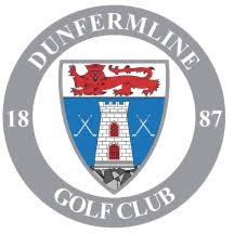 Image result for Dunfermline Tennis & Bridge Club Limited