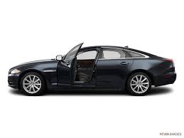 Image result for Ebony Black 2013 Jaguar