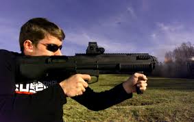 Image result for fps russia