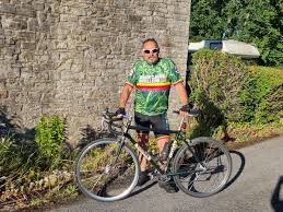 Image result for National Clarion Cycling Club