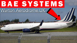 Image result for Bae Systems (Warton) Badminton Club