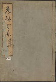 Image result for ,vhapuni神光琳